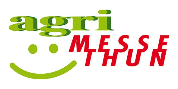 Agri Messe Logo rgb web